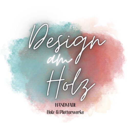 Designamholz