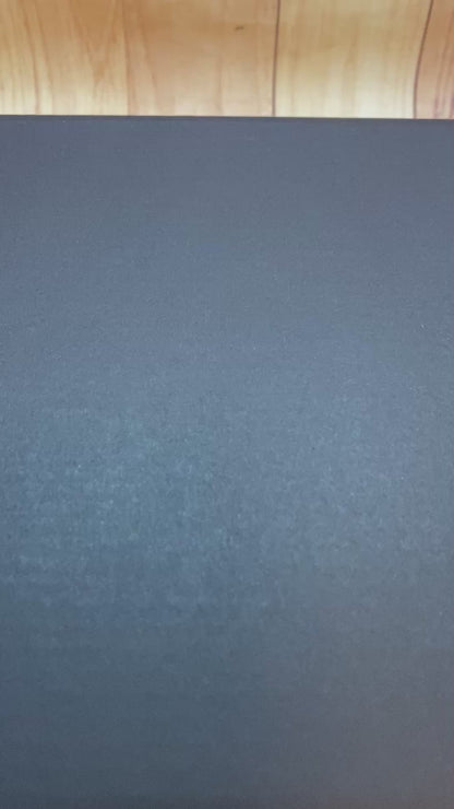 Personalisiertes Geschenk für Frauen inkl. Geschenkbox